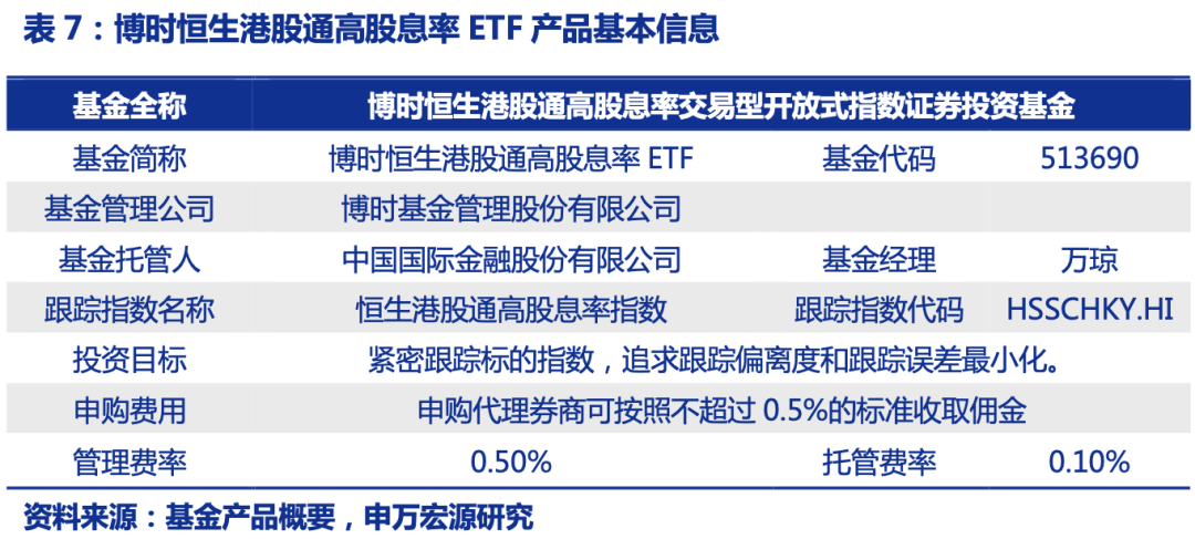 新澳最新最快资料新澳60期|精选资料解析大全