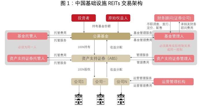 新澳2025年精准特马资料|精选资料解析大全