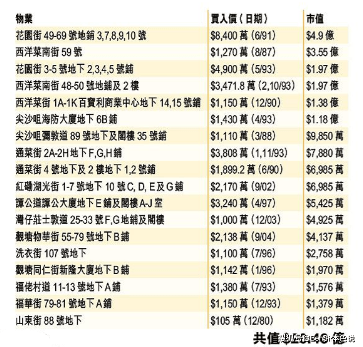 香港今晚开特马 开奖结果66期,精选资料解析大全,香港今晚开特马，第66期开奖结果与精选资料解析大全