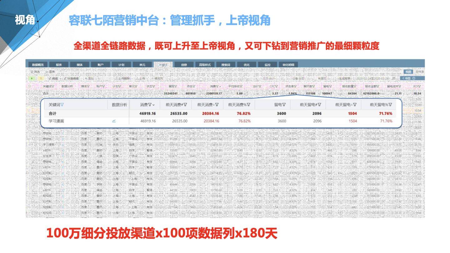 管家婆100%中奖澳门,精选资料解析大全,管家婆100%中奖澳门精选资料解析大全