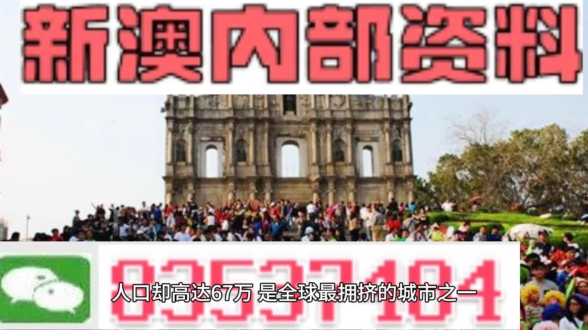 快评 第211页