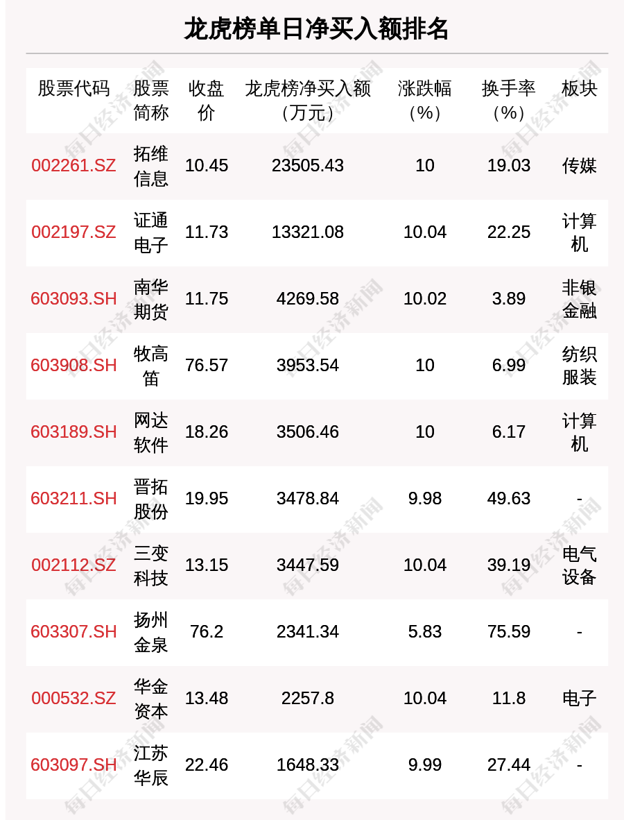 二四六香港全年资料大全,精选资料解析大全,二四六香港全年资料大全与精选资料解析大全