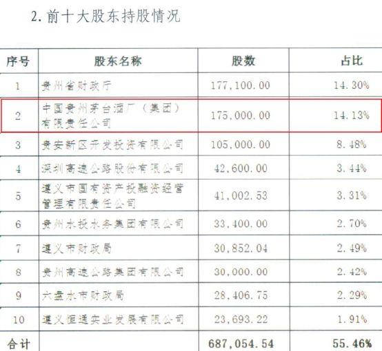 香港二四六开奖结果+开奖记录,精选资料解析大全,香港二四六开奖结果及开奖记录解析大全，精选资料解析