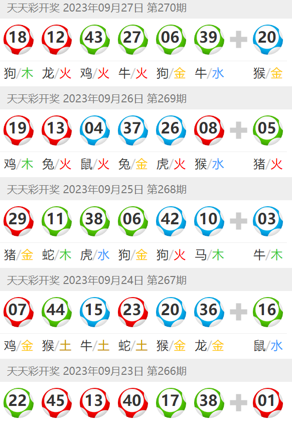 2025年澳门天天彩正版免费大全,精选资料解析大全,澳门天天彩正版免费大全与精选资料解析——警惕犯罪风险