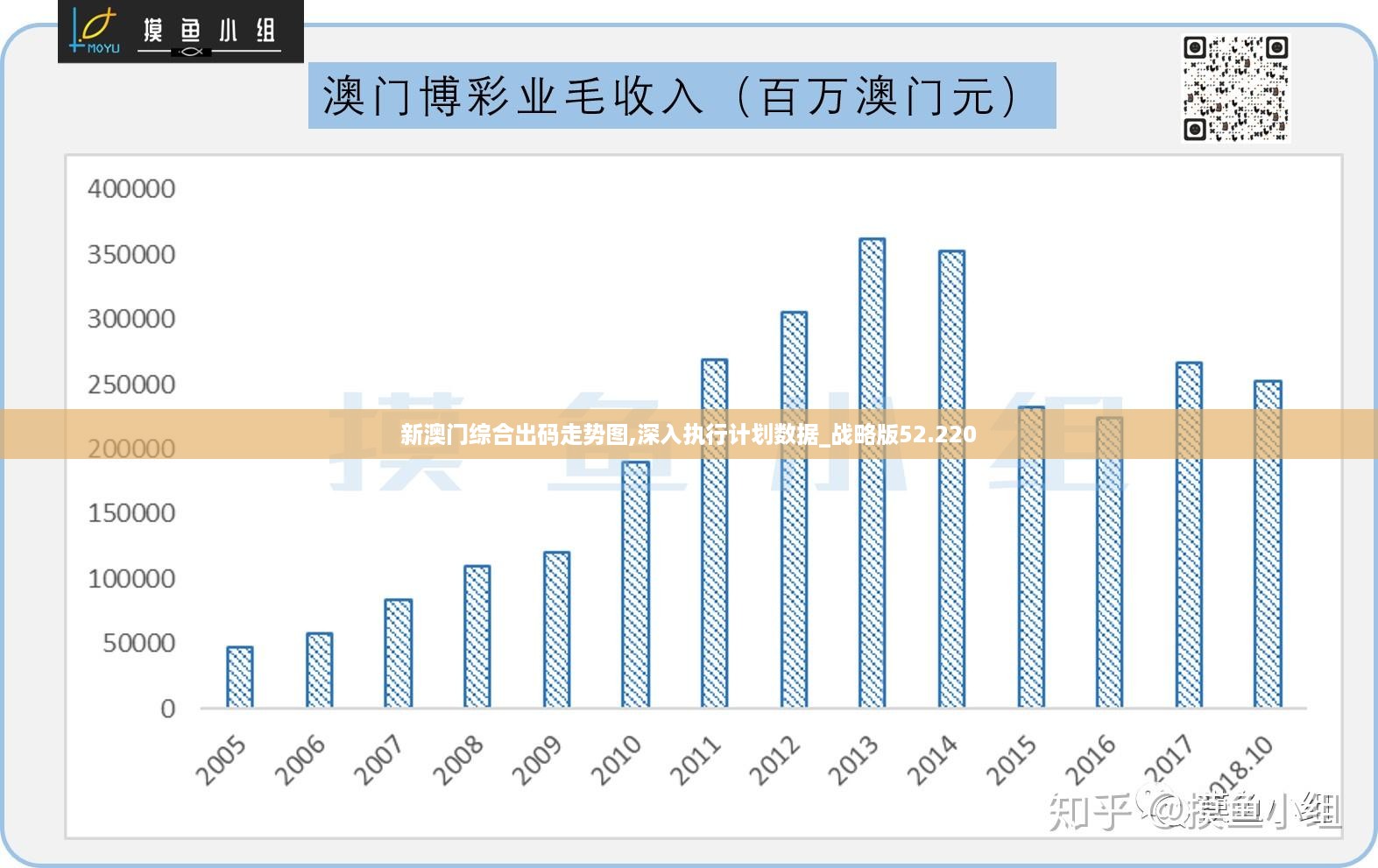 2025年澳门挂牌正版挂牌,精选资料解析大全,澳门正版挂牌解析大全（精选资料解析大全）——展望2025年澳门挂牌正版趋势