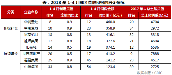 澳门一码一码100准确,精选资料解析大全,澳门一码一码100准确，精选资料解析大全