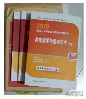 香港免费正版资料全年使用,精选资料解析大全,香港免费正版资料全年使用与精选资料解析大全