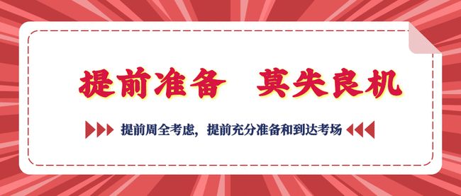 黄大仙精选论坛三肖资料,精选资料解析大全,黄大仙精选论坛三肖资料解析大全