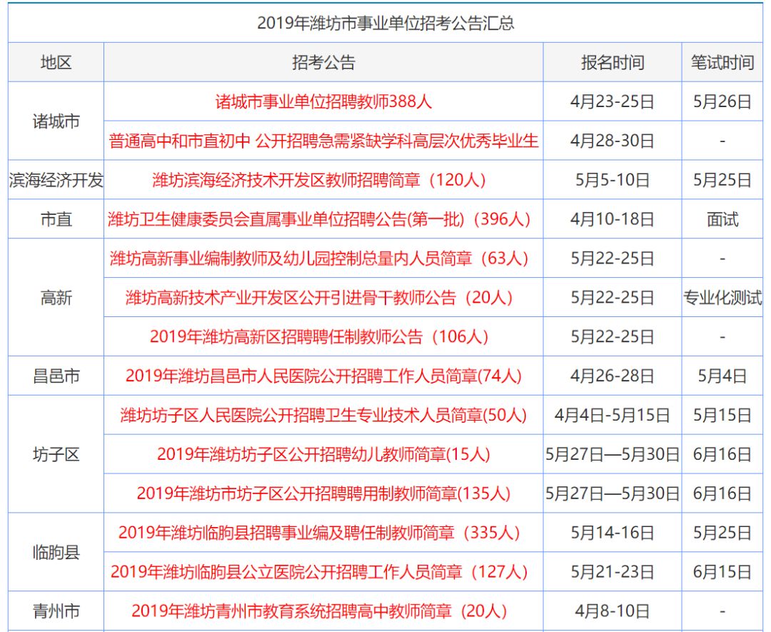 香港4777777开奖结果+开奖结果一|精选资料解析大全,香港4777777开奖结果及精选资料解析大全