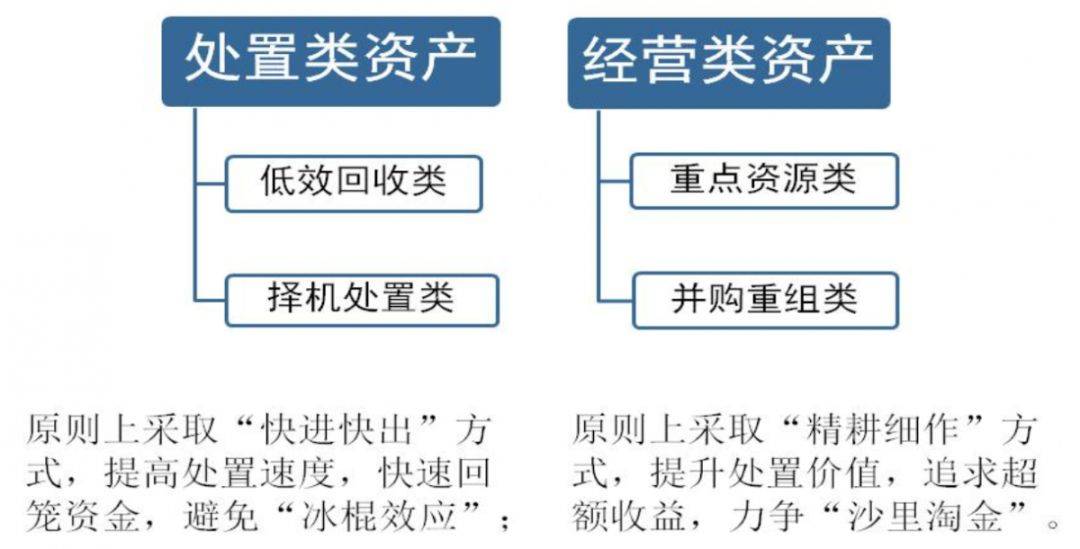 2025新奥门资料大全123期|精选资料解析大全,精选资料解析大全，探索新澳门资料大全的奥秘（第123期）