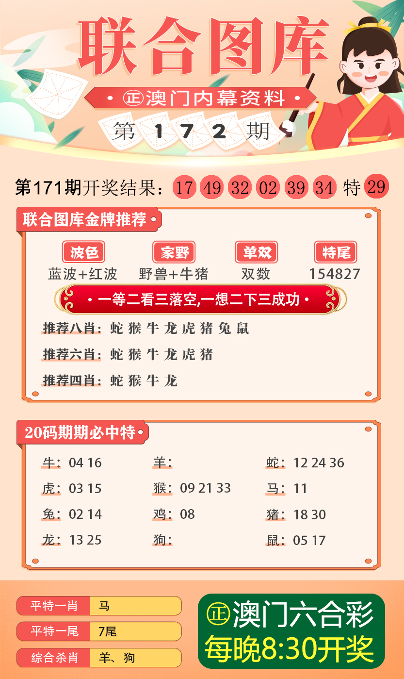 新澳门四不像的真正图片|精选资料解析大全,新澳门四不像真正图片与精选资料解析大全