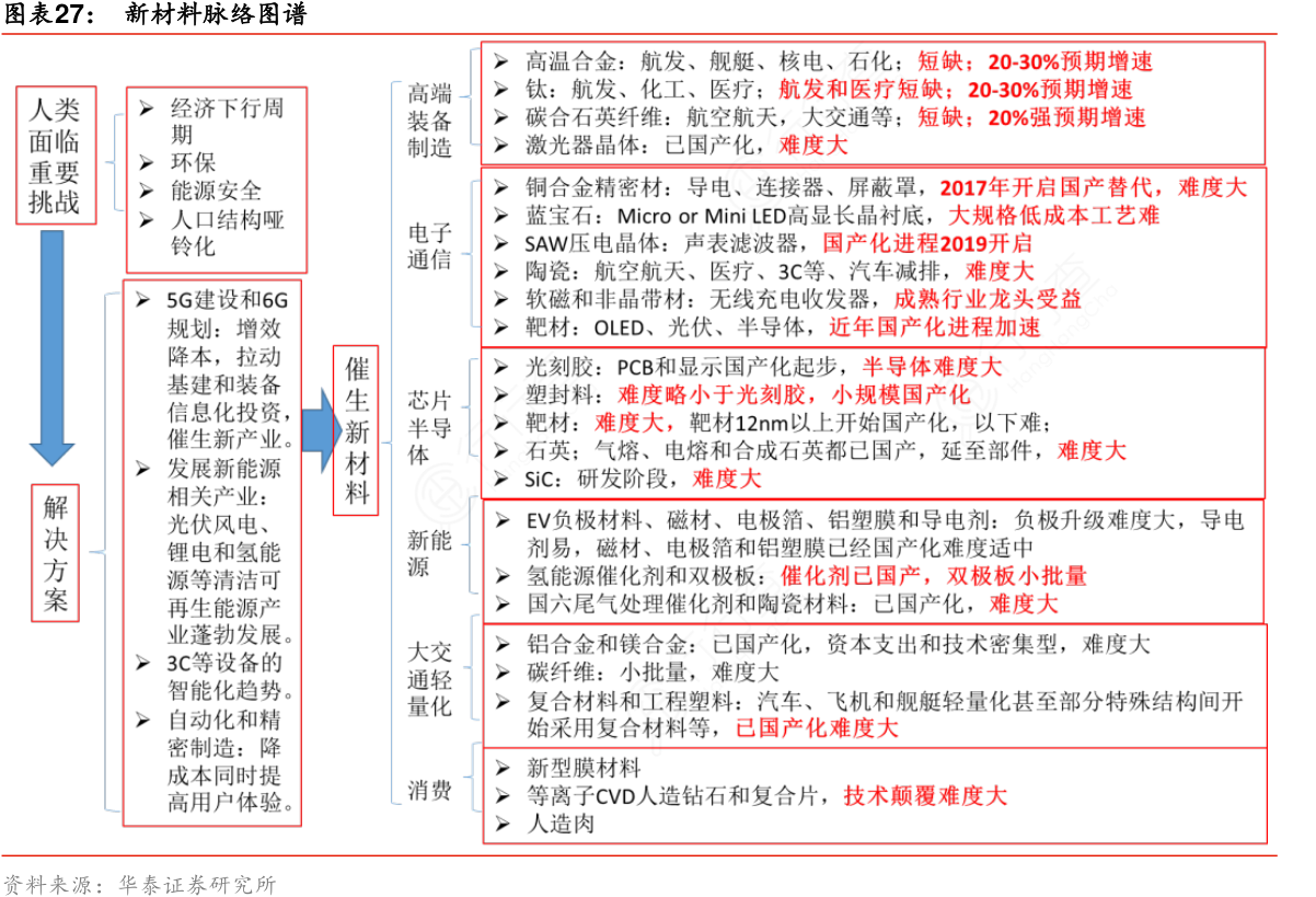 新澳天天开奖资料大全三中三|精选资料解析大全,新澳天天开奖资料大全三中三精选资料解析大全