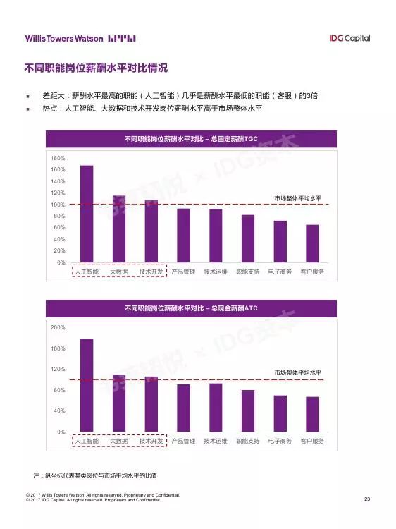 2025年澳门的资料热,准确资料|精选资料解析大全,澳门精选资料解析大全，探索2025年的资料热现象