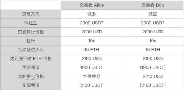 澳门一码一肖一恃一中354期|精选资料解析大全,澳门一码一肖一恃一中354期精选资料解析大全