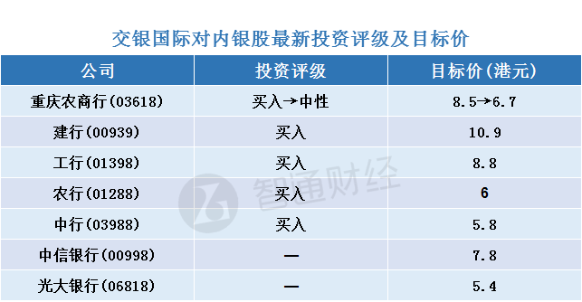 二四六香港天天开彩大全一|精选资料解析大全,二四六香港天天开彩大全一精选资料解析大全